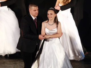 Hild szalagavató (2018) - fotó: Sándor Judit