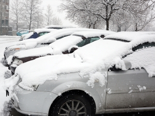 Hólepte Dunaújváros - fotó: Sándor Judit