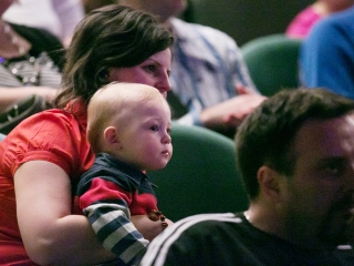Halász Judit - Csiribiri koncert - fotó: Ónodi Zoltán
