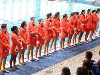 DUE-Maarsk Graphics - Orrizonte Catania 10-13 - fotó: Sándor Judit