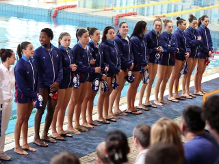 DUE-Maarsk Graphics - Orrizonte Catania 10-13 - fotó: Sándor Judit