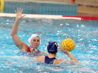 DUE-Maarsk Graphics - Orrizonte Catania 10-13 - fotó: Sándor Judit