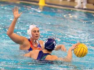 DUE-Maarsk Graphics - Orrizonte Catania 10-13 - fotó: Sándor Judit