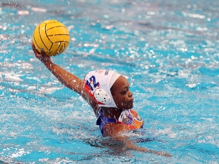 DUE-Maarsk Graphics - Orrizonte Catania 10-13 - fotó: Sándor Judit