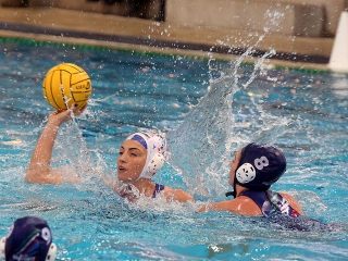 DUE-Maarsk Graphics - Orrizonte Catania 10-13 - fotó: Sándor Judit