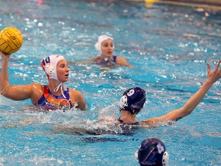 DUE-Maarsk Graphics - Orrizonte Catania 10-13 - fotó: Sándor Judit