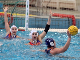 DUE-Maarsk Graphics - Orrizonte Catania 10-13 - fotó: Sándor Judit