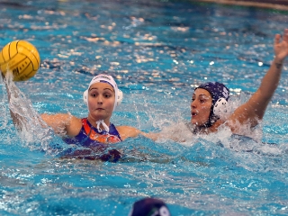 DUE-Maarsk Graphics - Orrizonte Catania 10-13 - fotó: Sándor Judit