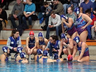 DUE-Maarsk Graphics - Orrizonte Catania 10-13 - fotó: Sándor Judit