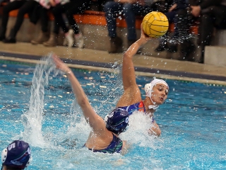 DUE-Maarsk Graphics - Orrizonte Catania 10-13 - fotó: Sándor Judit