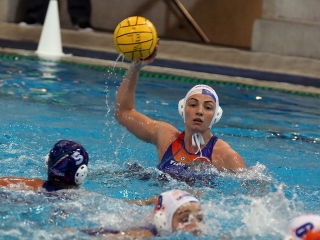 DUE-Maarsk Graphics - Orrizonte Catania 10-13 - fotó: Sándor Judit