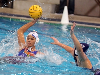 DUE-Maarsk Graphics - Orrizonte Catania 10-13 - fotó: Sándor Judit