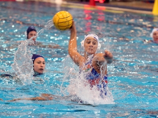 DUE-Maarsk Graphics - Orrizonte Catania 10-13 - fotó: Sándor Judit