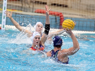 DUE-Maarsk Graphics - Orrizonte Catania 10-13 - fotó: Sándor Judit