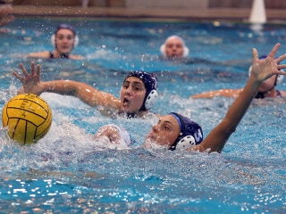 DUE-Maarsk Graphics - Orrizonte Catania 10-13 - fotó: Sándor Judit