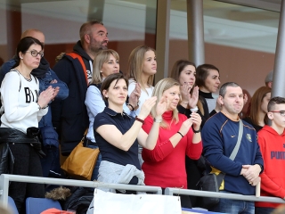 RISKA Játékos Sportverseny Diákolimpia - fotó: Sándor Judit