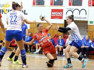 DKKA - MTK 30-20 (12-9) - fotó: Sándor Judit