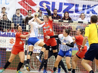 DKKA - MTK 30-20 (12-9) - fotó: Sándor Judit