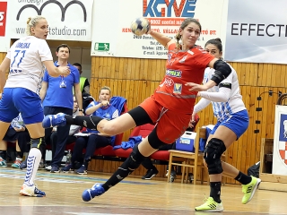 DKKA - MTK 30-20 (12-9) - fotó: Sándor Judit