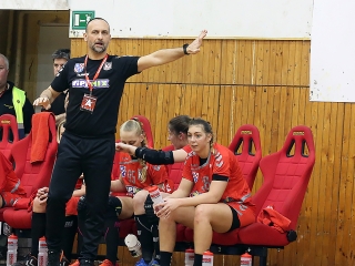 DKKA - MTK 30-20 (12-9) - fotó: Sándor Judit