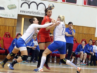 DKKA - MTK 30-20 (12-9) - fotó: Sándor Judit