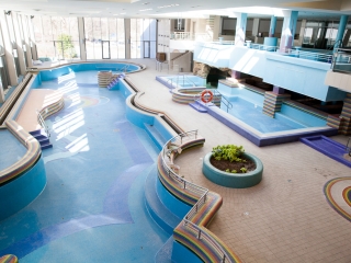 Kósa Lajos Dunaújvárosban - fotó: Ónodi Zoltán