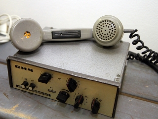 Katasztrófavédelmi kiállítás - fotó: Sándor Judit