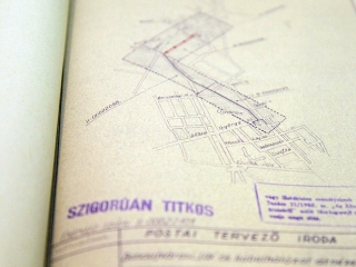 Katasztrófavédelmi kiállítás - fotó: Sándor Judit