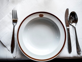 Miniszterelnöki látogatás a déli kerítésnél - fotó: 