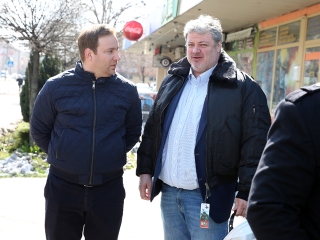 Időkapszula - fotó: Sándor Judit