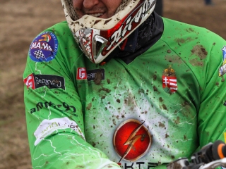 Enduro Cross a határban! - fotó: Ónodi Zoltán