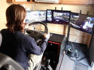 Szakmák Éjszakája 2018 - fotó: Sándor Judit