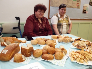 Szakmák Éjszakája 2018 - fotó: Sándor Judit