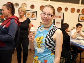 Szakmák Éjszakája 2018 - fotó: Sándor Judit