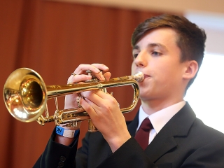 Fejér Megyei Diáknapok 2018 - fotó: 