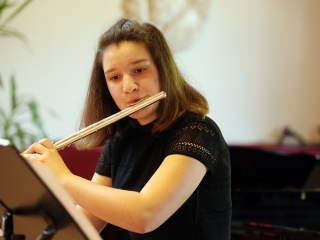 Fejér Megyei Diáknapok 2018 - fotó: 