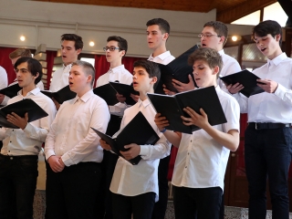 Fejér Megyei Diáknapok 2018 - fotó: 