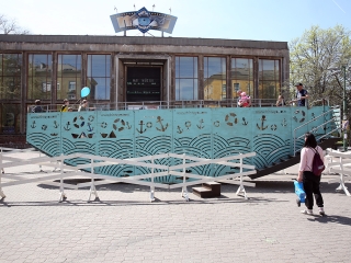 Fejér Megyei Diáknapok 2018 - fotó: 