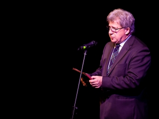 Fejér Megyei Diáknapok 2018 - fotó: 