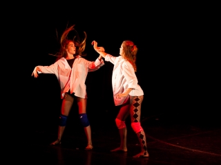 Fejér Megyei Diáknapok 2018 - fotó: 