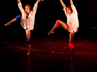 Fejér Megyei Diáknapok 2018 - fotó: 