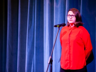 Fejér Megyei Diáknapok 2018 - fotó: 