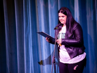 Fejér Megyei Diáknapok 2018 - fotó: 