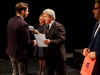 Fejér Megyei Diáknapok 2018 - fotó: 