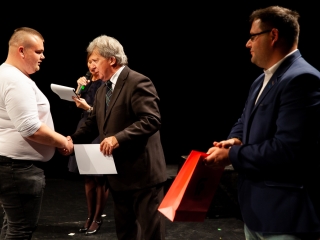 Fejér Megyei Diáknapok 2018 - fotó: 