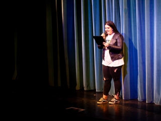 Fejér Megyei Diáknapok 2018 - fotó: 