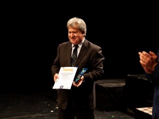 Fejér Megyei Diáknapok 2018 - fotó: 