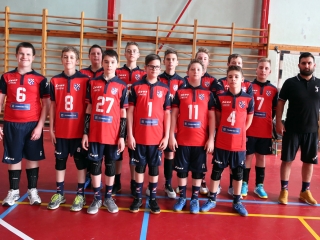 A Tehetség Napja a Dózsa iskolában - fotó: Sándor Judit