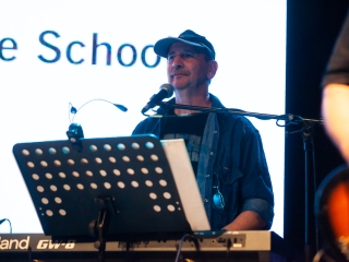 Májusi Mulatság 2018 - Első nap - fotó: Ónodi Zoltán