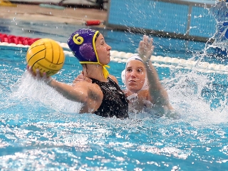 DUE-Maarsk Graphics - UVSE 8-11 - fotó: Sándor Judit